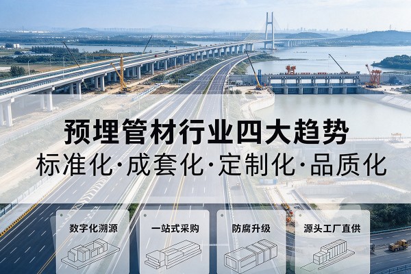 滴道行业发展趋势总结