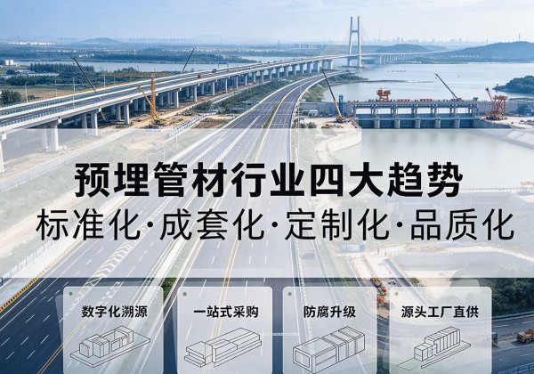 滴道行业发展趋势总结